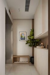 Starlight Suites (D9), Apartment #590810871